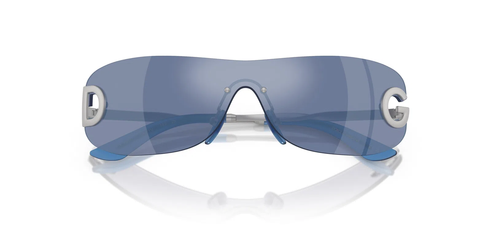 Dolce & Gabbana Kids 2001 Sunglasses - view 24